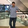 Kiran Kumar