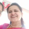 Neha Mane