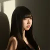 moira huang