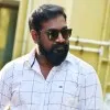 Vasanth Velarasan