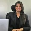 SOUGANDHI PARBHAKAR