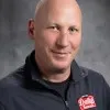 Jeff Schreer