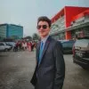 Galih Ramadhan Reidhina Putra