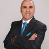Othman Mansour