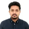 Dilshad Karuppam