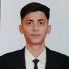 Aakash Kumar