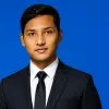 MdUzzal Hossain