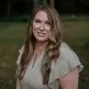 Jennifer Doering
