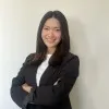 Sunita Pattaweesathien