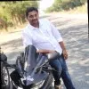 Srinivasa Prasad