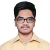 Rahul Kanase