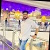Avinash Pandagale