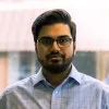 Khizar Ali Mohammed