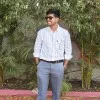 Prasad Patil