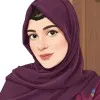 Almas Asghar