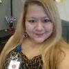 Josie Aguirre