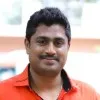 Sharath Kumar