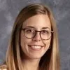 Kacey Kujala