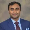 Fardin Sabahat Khan