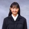 Sharon Susilo