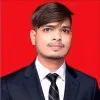 Brahmanand Rajput