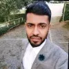 Ziyaad Cassim