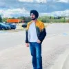 Navkirat Singh