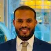 ibrahim babi
