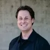 Brian Reynolds