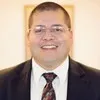 Luis Anguiano