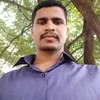 Swapneel Darute