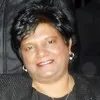 Patsy Naidoo