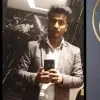 Deep Raj