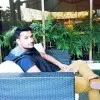DR MUHAMMAD AQEEL KHAN
