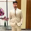 Jai Malhotra