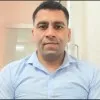 Suresh Singh Panwar