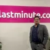 Dennis Dipshekhar Mandal