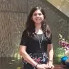 Chaitralee Datar