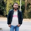 Intajul Haque