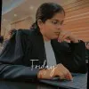 Yashi Jain
