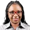 Fiona Opati Namiti