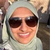 Saadia