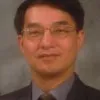 Ming Ng