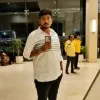 vamsi anoop