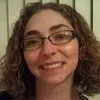 Rebecca Haimowitz