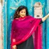 Sujata Kaur