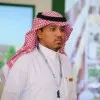 Abdullah Almadouh