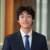 Andrew Kang