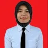 Maulidya Ikbal