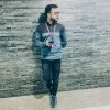 Jai Kumar